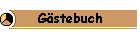 Gstebuch