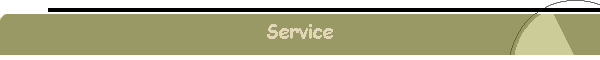 Service