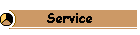 Service