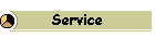 Service